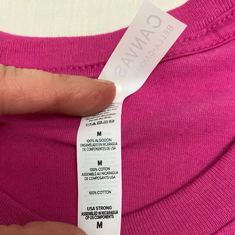 Disney’s Carousel Of Progress “It’s A Great Big B… - image 4